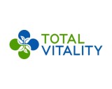 /public/logoimage/1543893218Total Vitality9.jpg